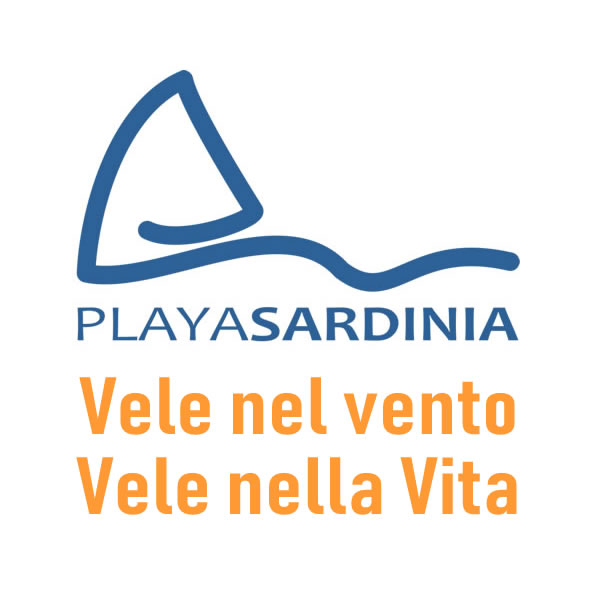 Scuola vela Sardegna Playa Sardinia